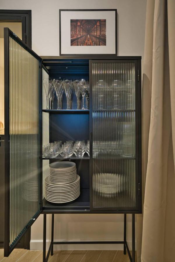 Casa Alma. Hyper Centre. Luxe. Apartment Nice Exterior photo